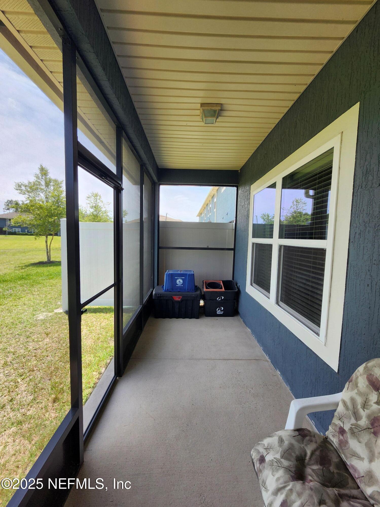 3281 Chestnut Ridge Way Orange Park, FL 32065 - Photo 16 of 30 beyc683f3cf79c4e0