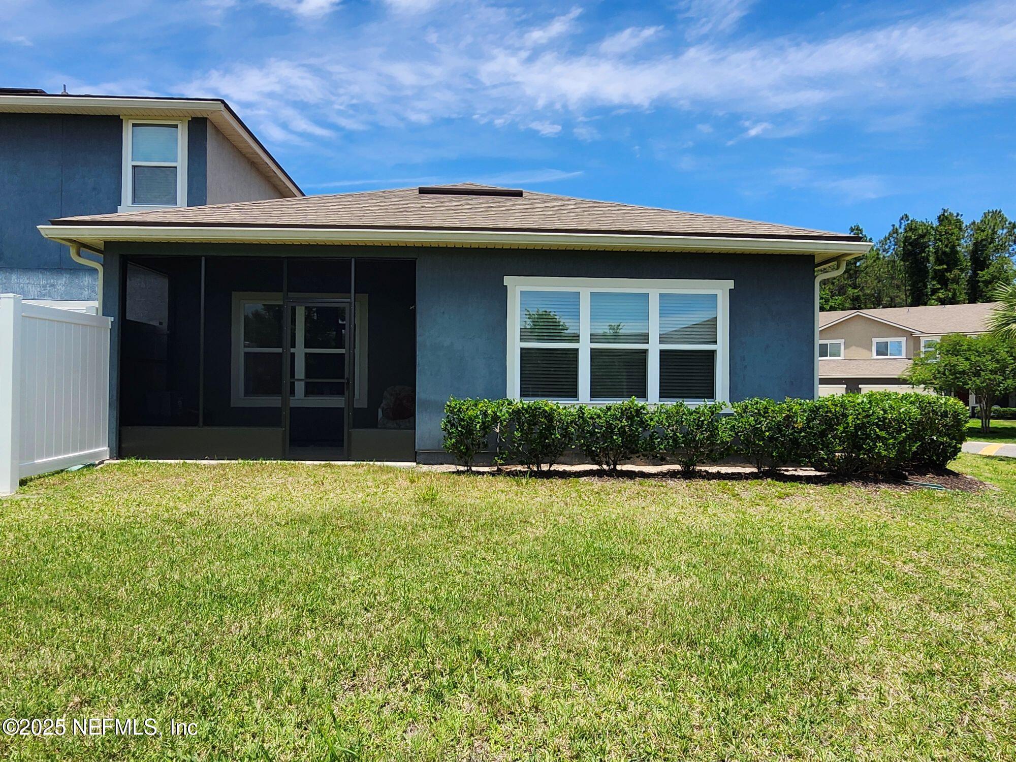 3281 Chestnut Ridge Way Orange Park, FL 32065 - Photo 17 of 30 beyc683f3d15770a3