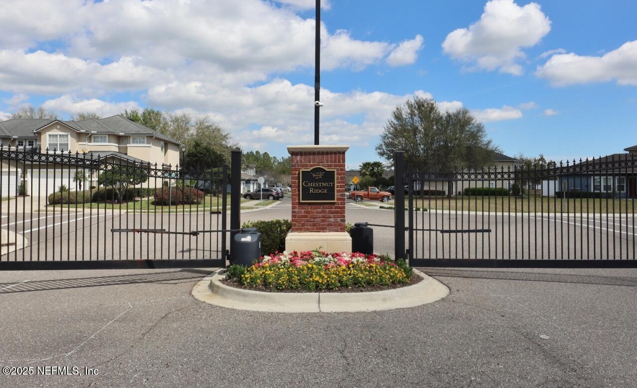 3281 Chestnut Ridge Way Orange Park, FL 32065 - Photo 28 of 30 beyc683f4c080ef1d