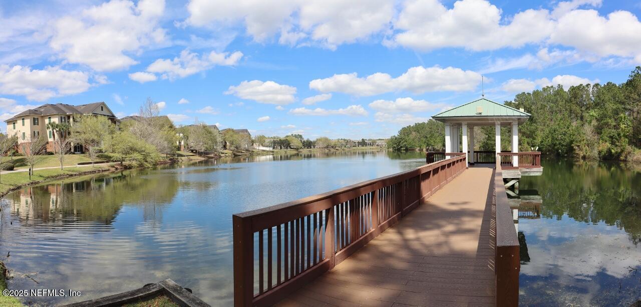 3281 Chestnut Ridge Way Orange Park, FL 32065 - Photo 29 of 30 beyc683f4e864bbb3