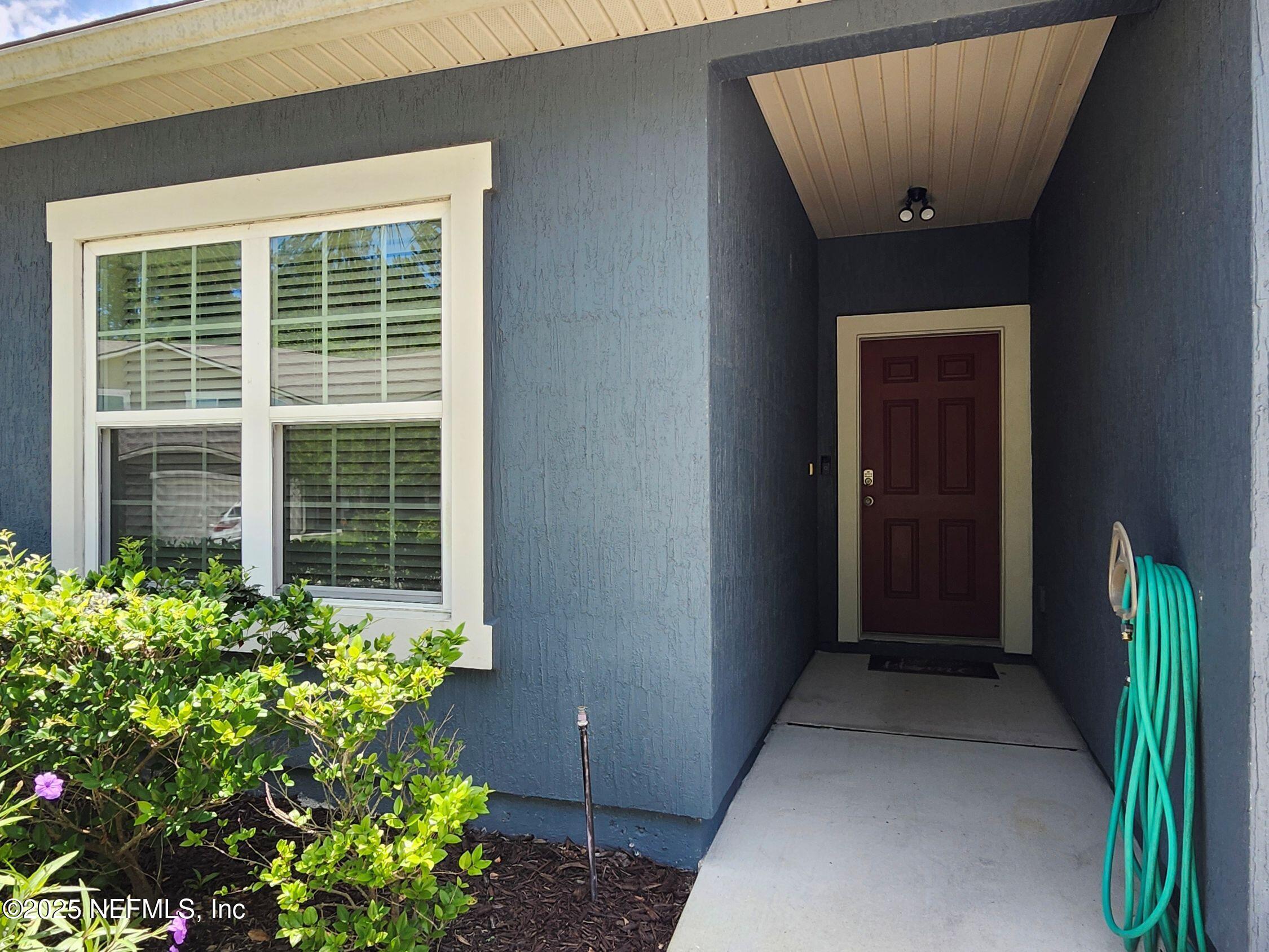 3281 Chestnut Ridge Way Orange Park, FL 32065 - Photo 4 of 30 beyc683f3b841c0d3