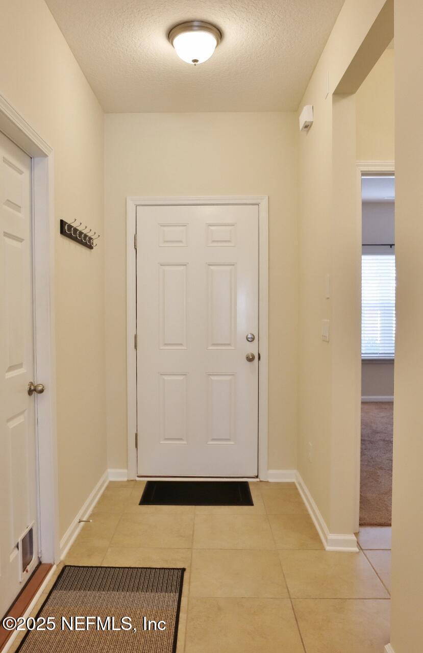 3281 Chestnut Ridge Way Orange Park, FL 32065 - Photo 5 of 30 beyc683f3ba1c4335