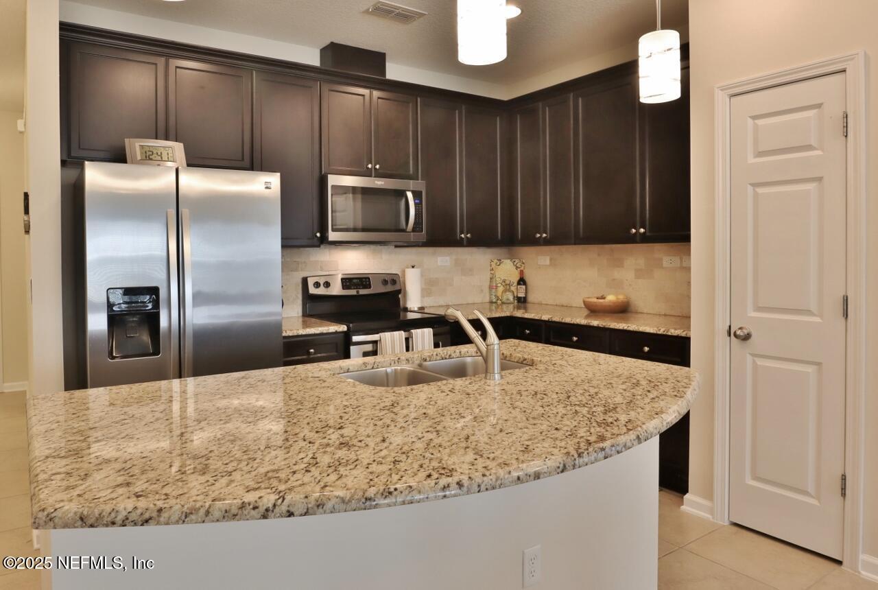 3281 Chestnut Ridge Way Orange Park, FL 32065 - Photo 6 of 30 beyc683f3ba105b52