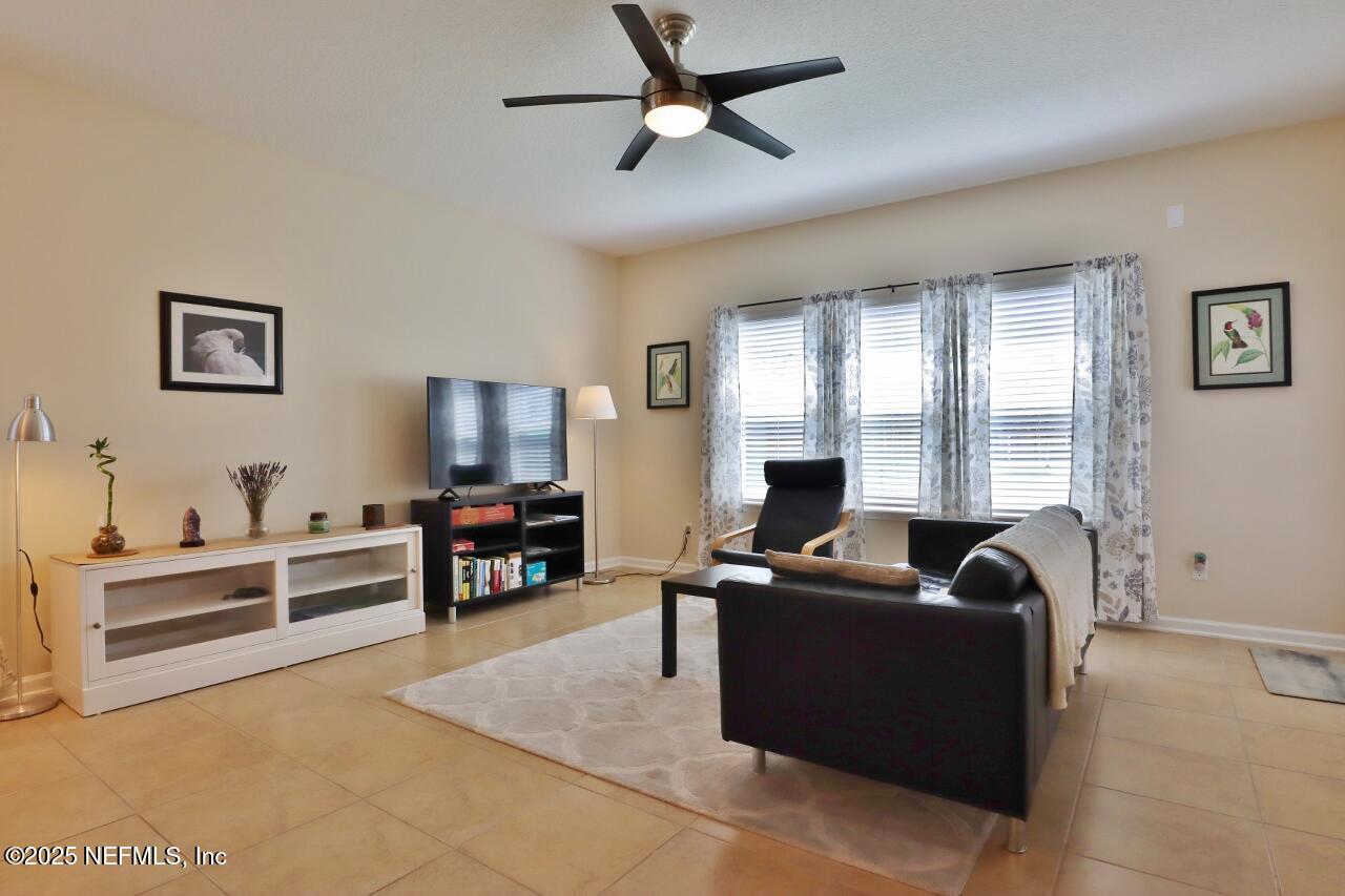 3281 Chestnut Ridge Way Orange Park, FL 32065 - Photo 8 of 30 beyc683f3c6a2a670