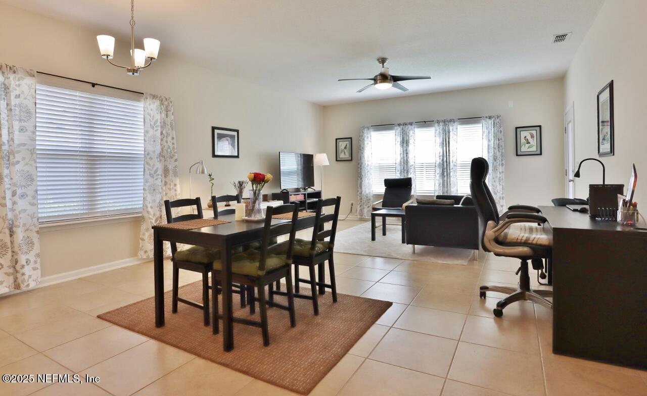 3281 Chestnut Ridge Way Orange Park, FL 32065 - Photo 9 of 30 beyc683f3baa52d65
