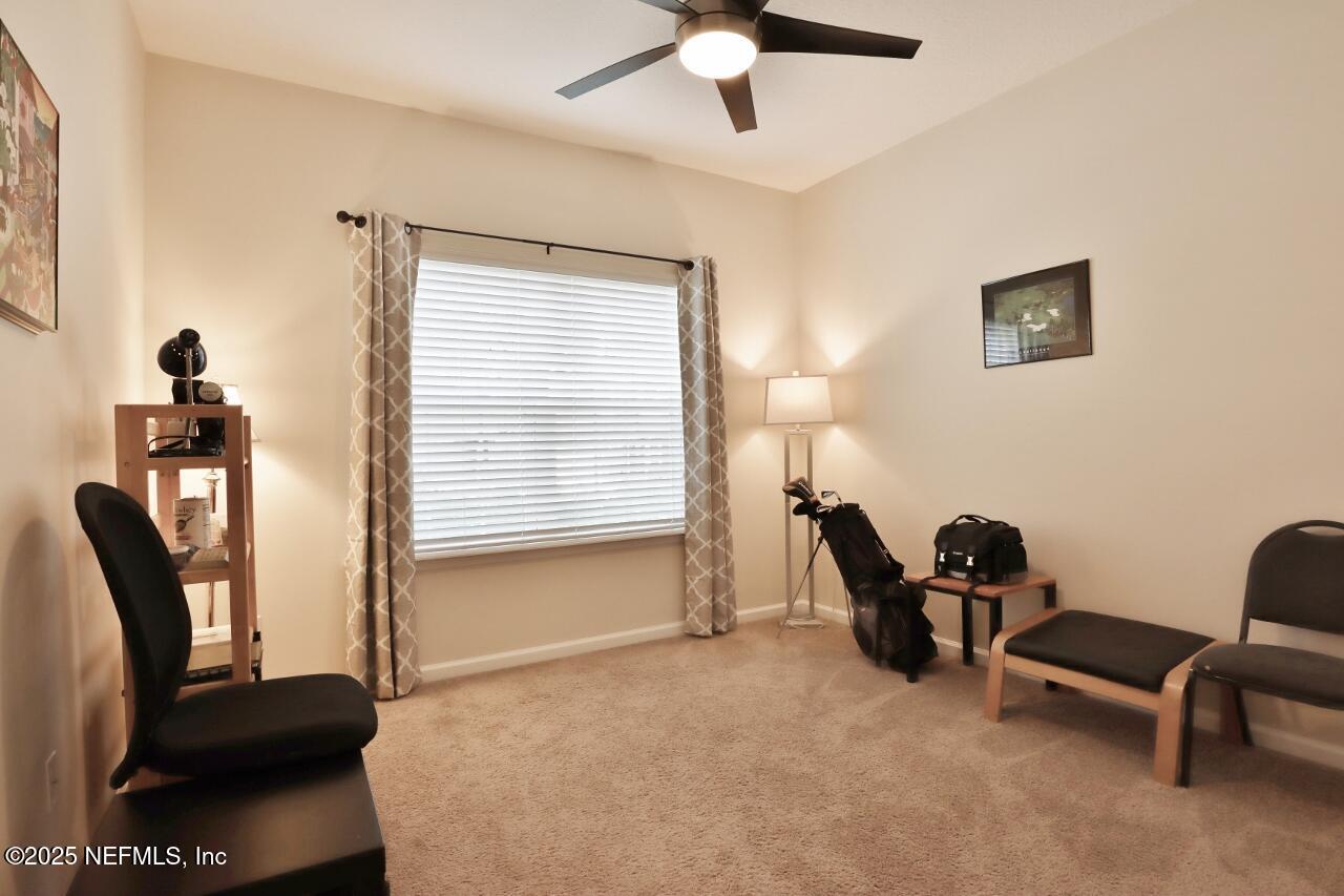 3281 Chestnut Ridge Way Orange Park, FL 32065 - Photo 10 of 30 beyc683f3c67b3723