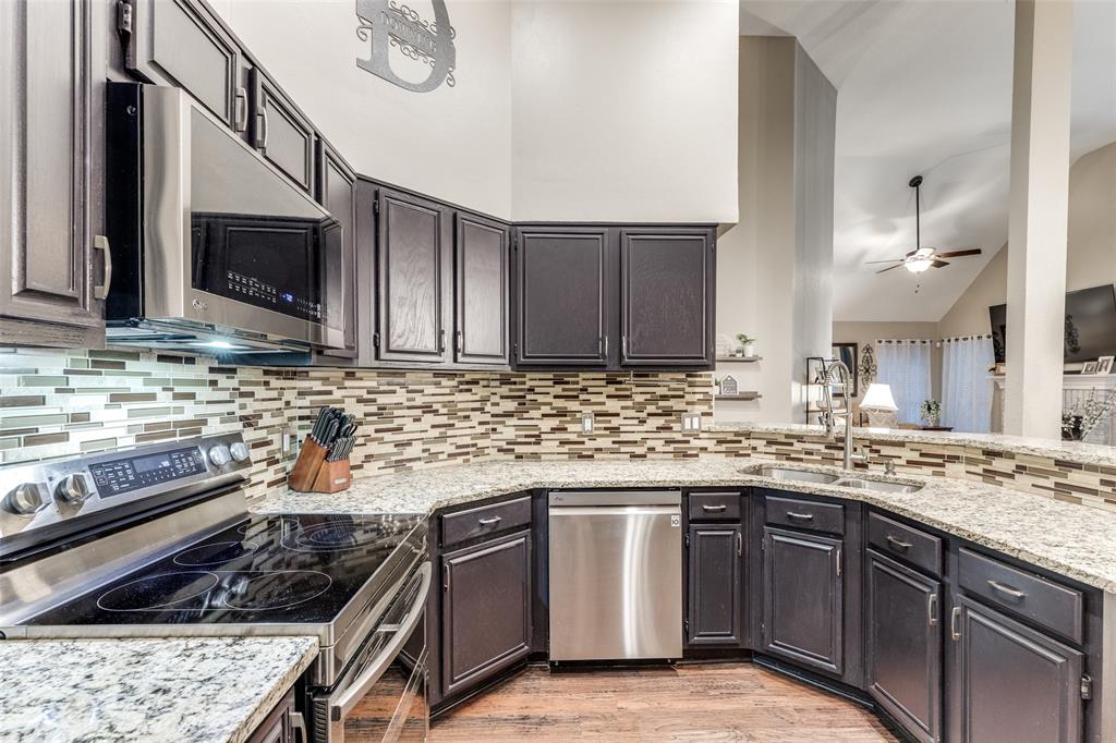 5020 Falcon Hollow Road McKinney, TX 75072 - Photo 10 of 26