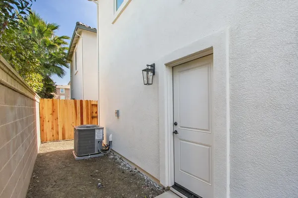 $544,900 | 441 Caravaggio Circle, Sacramento, CA 95835