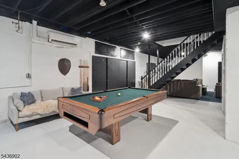 $3,050,000 | 77 Pleasantville Road, New Vernon, NJ 07976