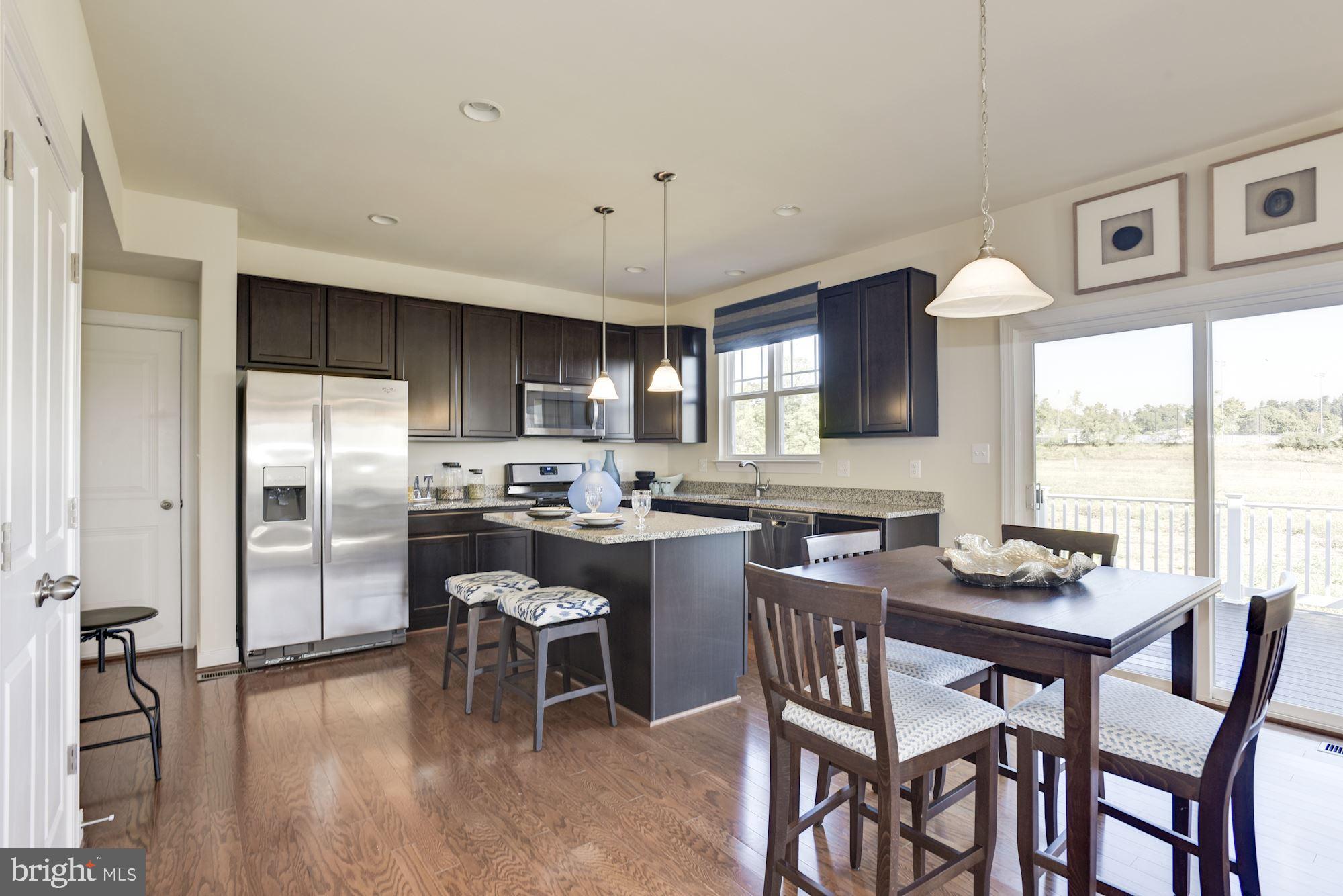 612 Northgate Road Aberdeen, MD 21001 - Photo 5 of 16 Gallery Image 5