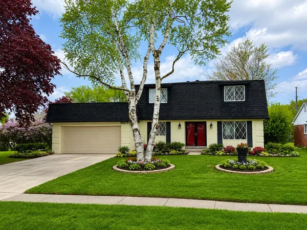 $329,900 | 18175 Rainbow Drive, Lathrup Village, MI 48076