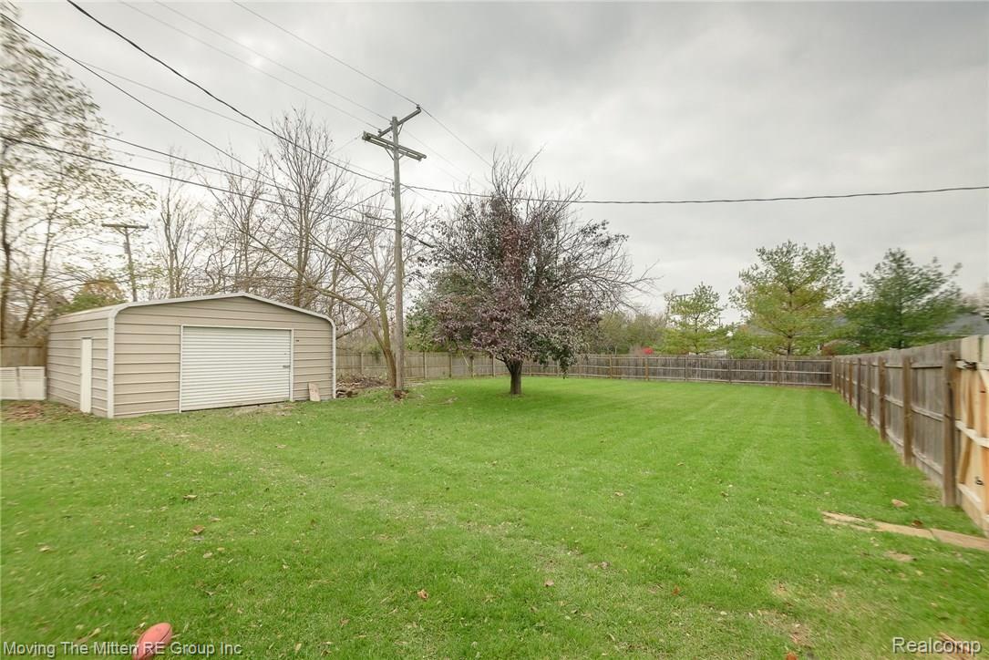3942 East Bemis Road Ypsilanti, MI 48197 - Photo 45 of 52 mtm_3942_bemis-44.jpg