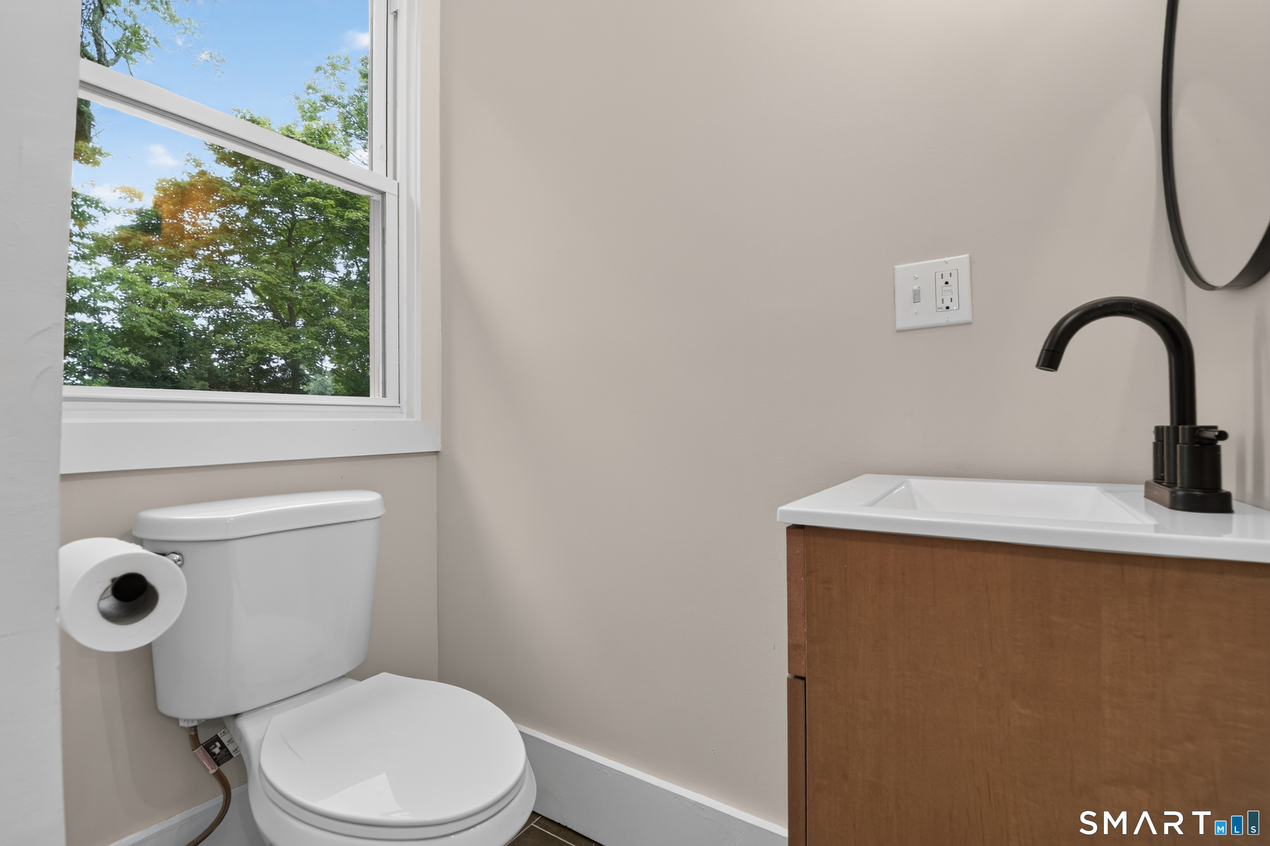 17 Ralston Avenue Hamden, CT 06517 - Photo 14 of 25 Gallery Image 14