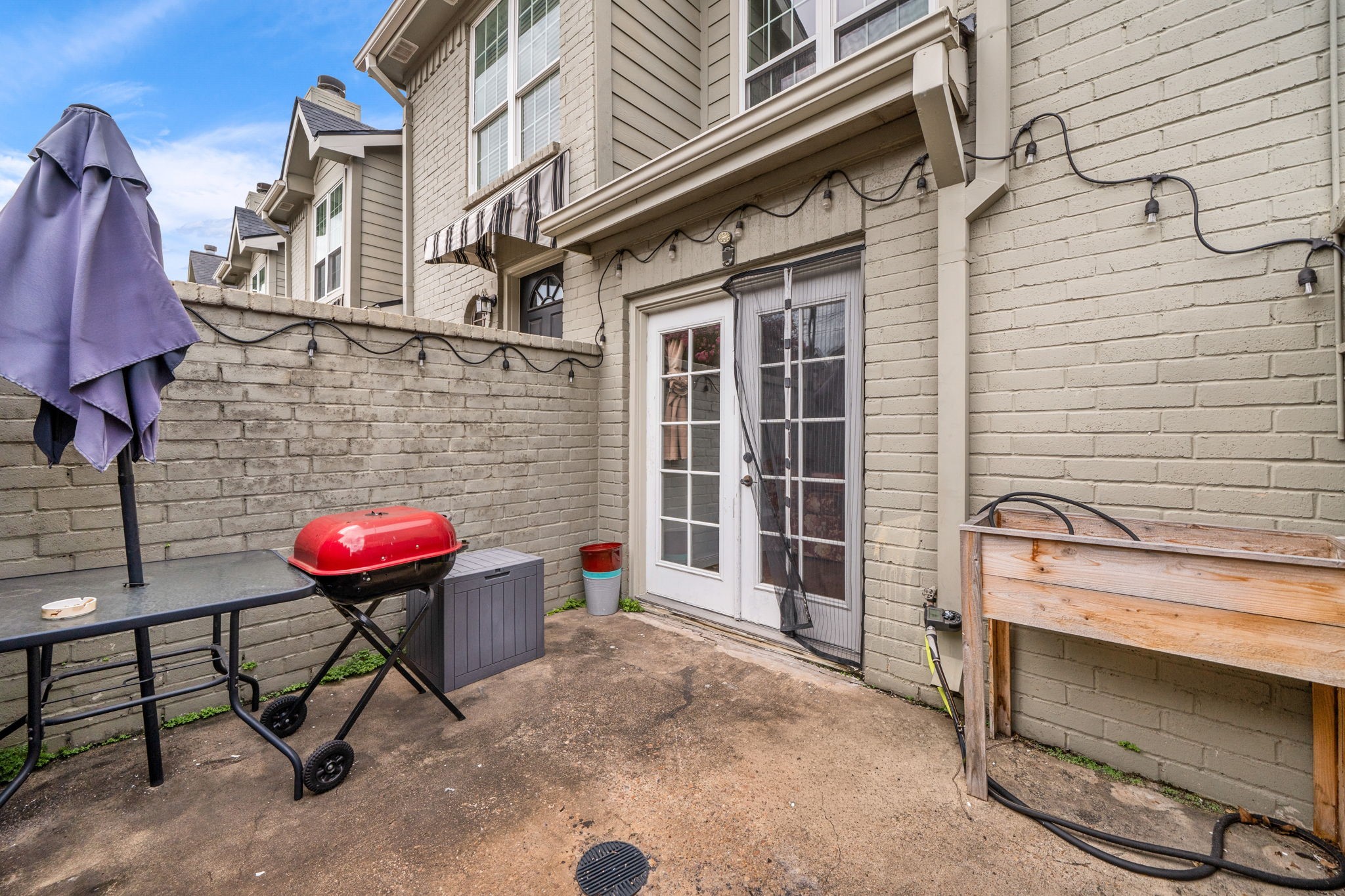 612 Fargo Street, Unit 612 Houston, TX 77006 - Photo 33 of 36