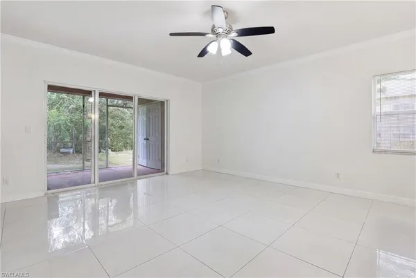 $312,000 | 12351 Notting Hill Lane, Unit 34, Bonita Springs, FL 34135