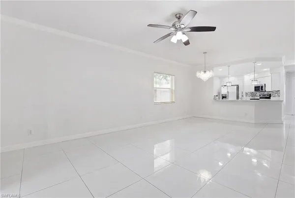 $312,000 | 12351 Notting Hill Lane, Unit 34, Bonita Springs, FL 34135