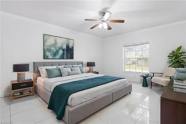 $312,000 | 12351 Notting Hill Lane, Unit 34, Bonita Springs, FL 34135
