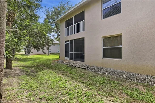 $312,000 | 12351 Notting Hill Lane, Unit 34, Bonita Springs, FL 34135