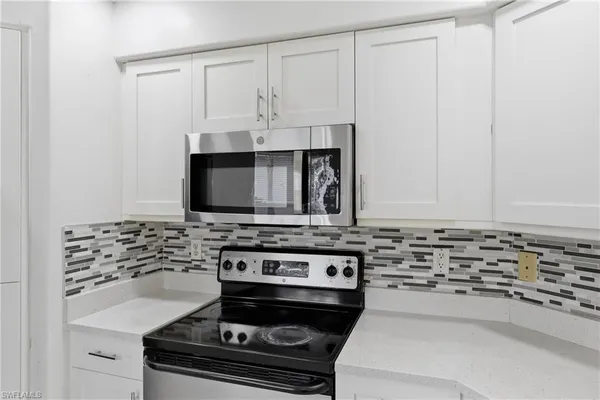 $312,000 | 12351 Notting Hill Lane, Unit 34, Bonita Springs, FL 34135