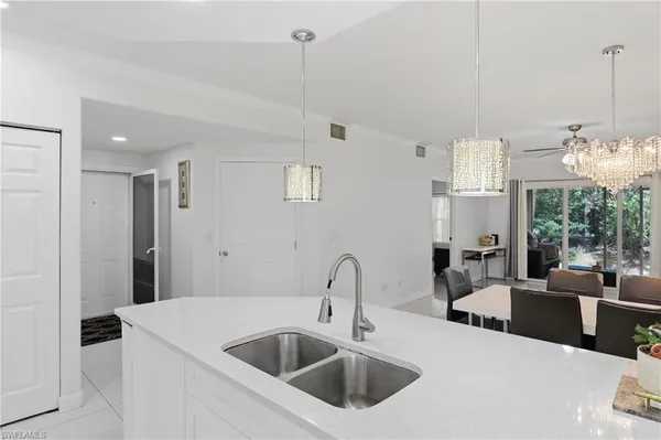 $312,000 | 12351 Notting Hill Lane, Unit 34, Bonita Springs, FL 34135