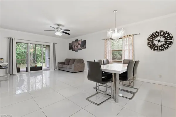 $312,000 | 12351 Notting Hill Lane, Unit 34, Bonita Springs, FL 34135