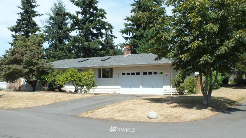 217 235th Place Southwest Bothell, WA 98021 - Photo 1 of 13