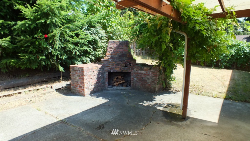 217 235th Place Southwest Bothell, WA 98021 - Photo 11 of 13