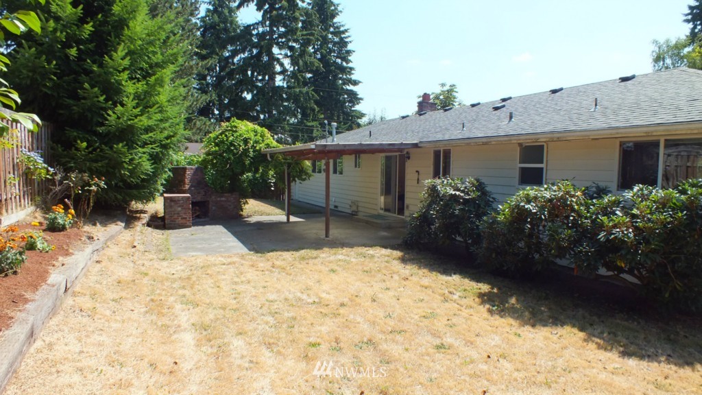 217 235th Place Southwest Bothell, WA 98021 - Photo 12 of 13