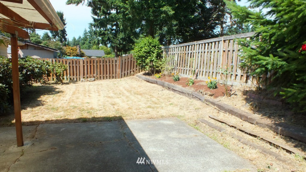 217 235th Place Southwest Bothell, WA 98021 - Photo 13 of 13