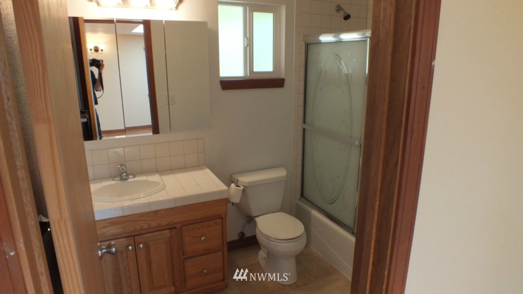 217 235th Place Southwest Bothell, WA 98021 - Photo 8 of 13