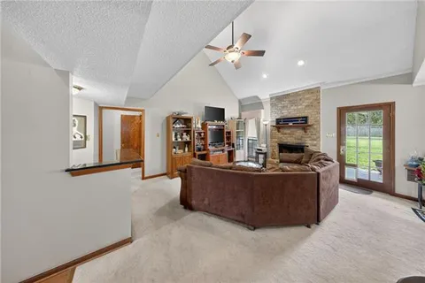 $235,000 | 202 Oakmont Drive, Slidell, LA 70460