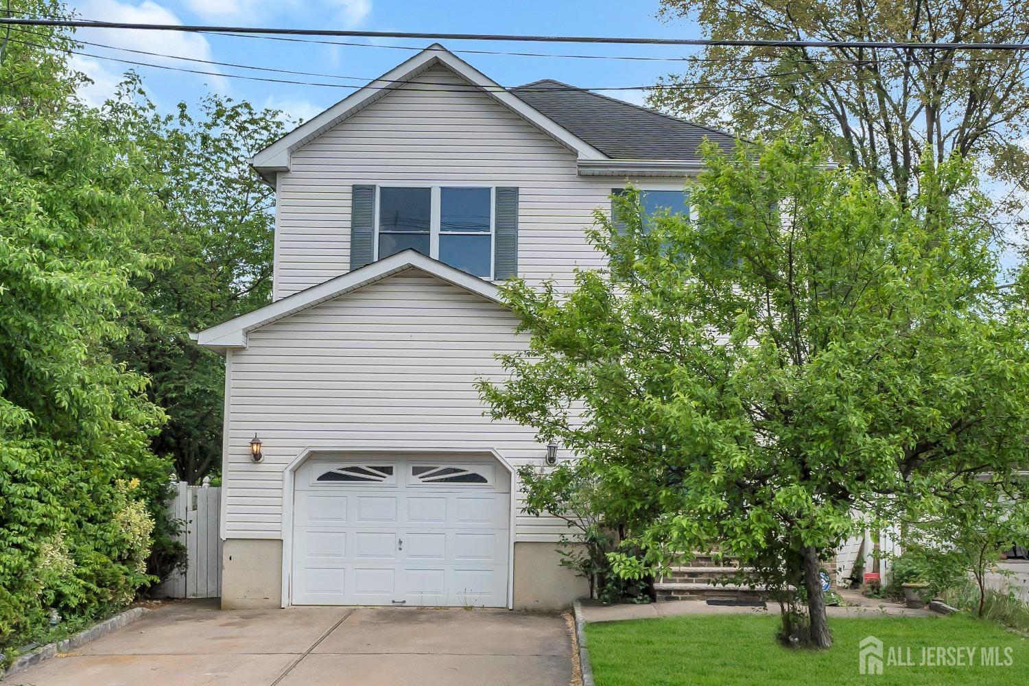 104 George Street South River, NJ 08882 - Photo 1 of 52