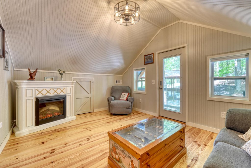 919 New Hope Road Morganton, GA 30560 - Photo 37 of 52 Gallery Image 37