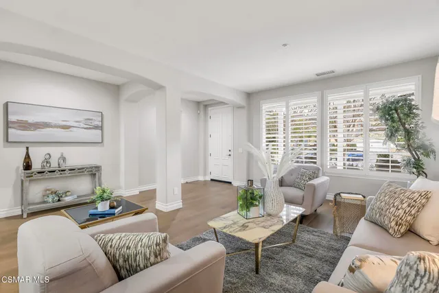 $1,449,900 | 3421 Deep Waters Court, Simi Valley, CA 93065