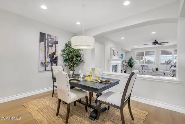 $1,449,900 | 3421 Deep Waters Court, Simi Valley, CA 93065