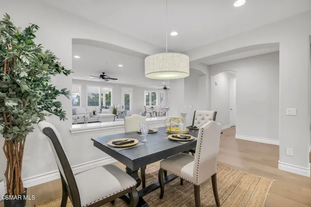 $1,449,900 | 3421 Deep Waters Court, Simi Valley, CA 93065