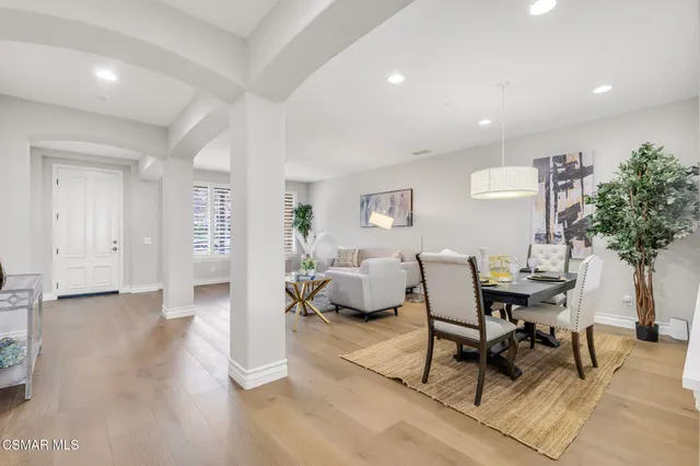 $1,449,900 | 3421 Deep Waters Court, Simi Valley, CA 93065