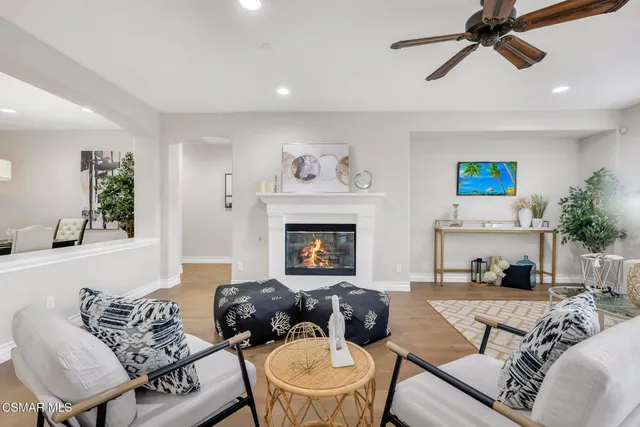 $1,449,900 | 3421 Deep Waters Court, Simi Valley, CA 93065