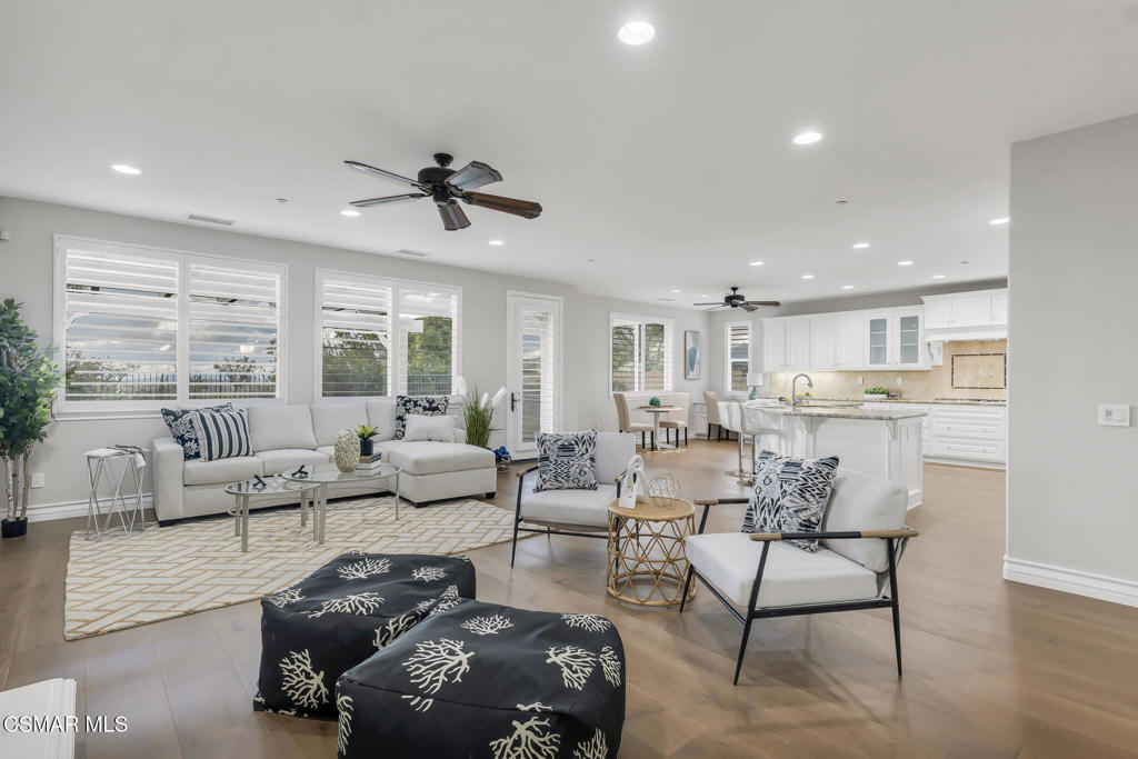 3421 Deep Waters Court Simi Valley, CA 93065 - Photo 18 of 74