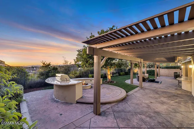 $1,449,900 | 3421 Deep Waters Court, Simi Valley, CA 93065
