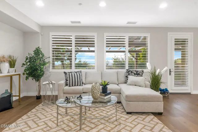 $1,449,900 | 3421 Deep Waters Court, Simi Valley, CA 93065