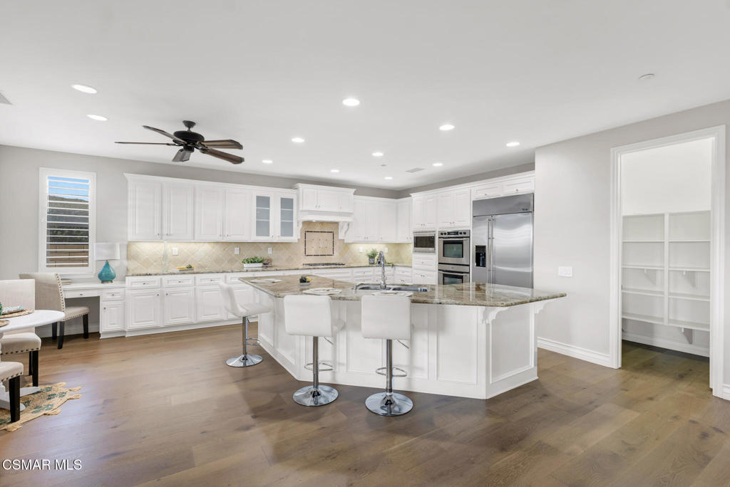 3421 Deep Waters Court Simi Valley, CA 93065 - Photo 26 of 74