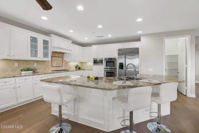 $1,449,900 | 3421 Deep Waters Court, Simi Valley, CA 93065