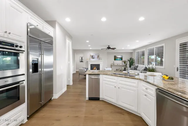 $1,449,900 | 3421 Deep Waters Court, Simi Valley, CA 93065