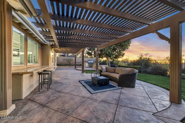 $1,449,900 | 3421 Deep Waters Court, Simi Valley, CA 93065