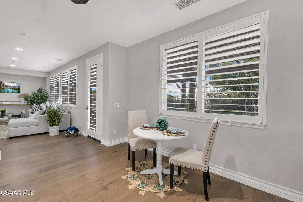 3421 Deep Waters Court Simi Valley, CA 93065 - Photo 32 of 74