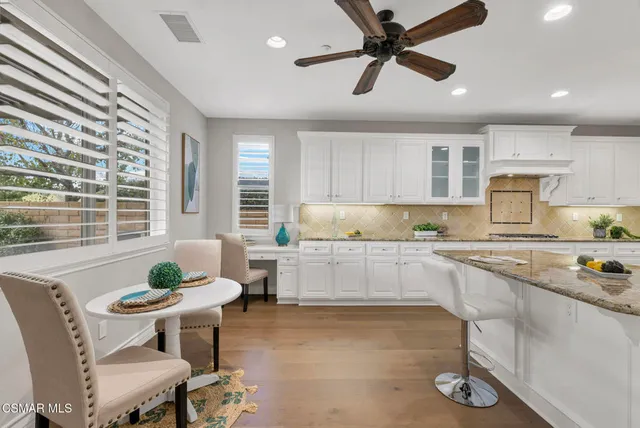 $1,449,900 | 3421 Deep Waters Court, Simi Valley, CA 93065