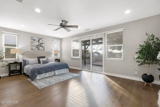 $1,449,900 | 3421 Deep Waters Court, Simi Valley, CA 93065