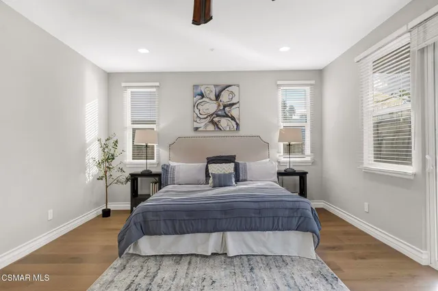 $1,449,900 | 3421 Deep Waters Court, Simi Valley, CA 93065