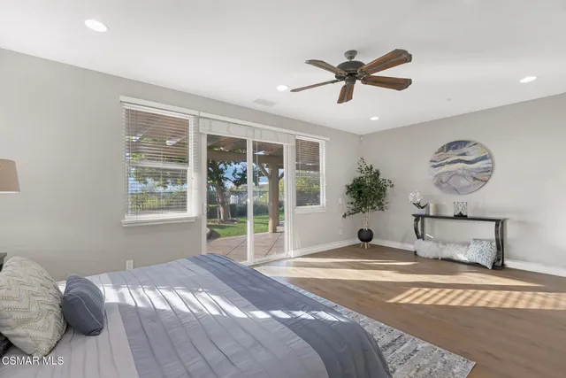 $1,449,900 | 3421 Deep Waters Court, Simi Valley, CA 93065